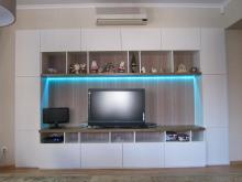 House furniture Example (9)