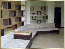 House furniture Example (60)