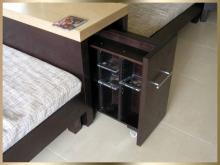 House furniture Example (61)