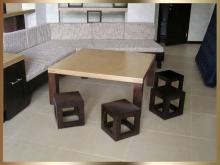 House furniture Example (62)